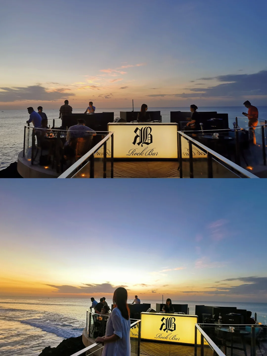 刘诗诗好会选,迄今为止最喜欢的酒店出现了