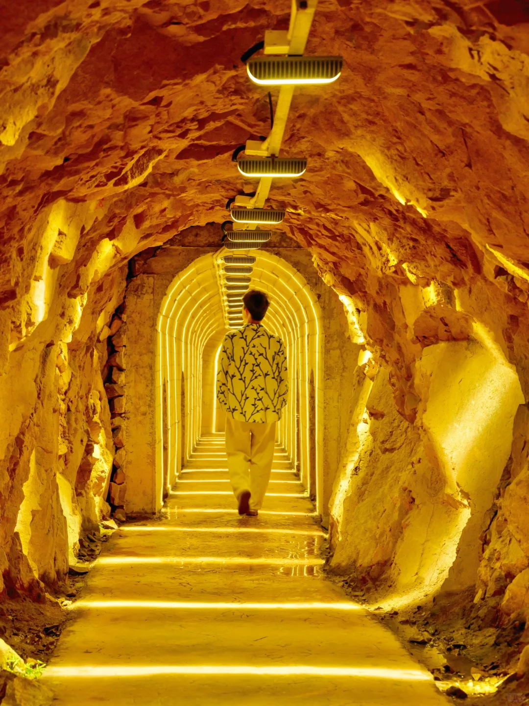 余华没骗我，这是江浙沪最治愈的海边小城