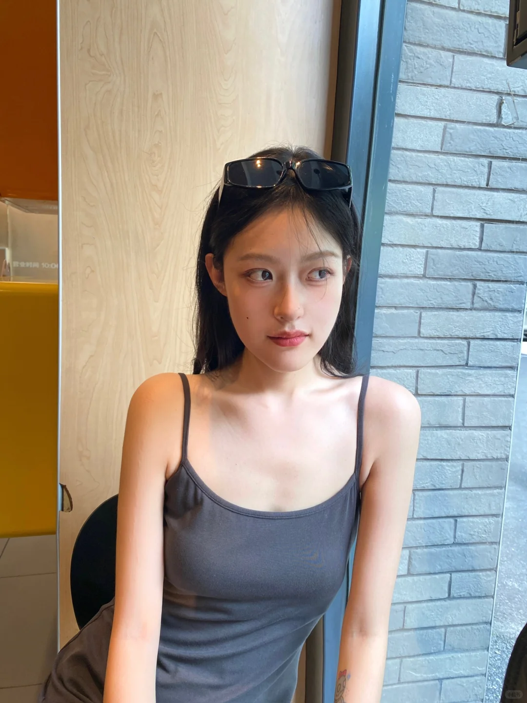 南京旅游攻略(中)