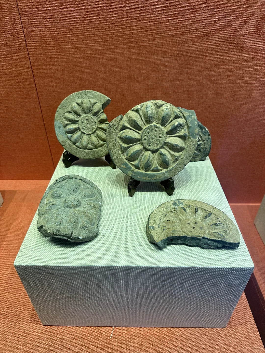 响堂山避坑清单：照着做少走弯路