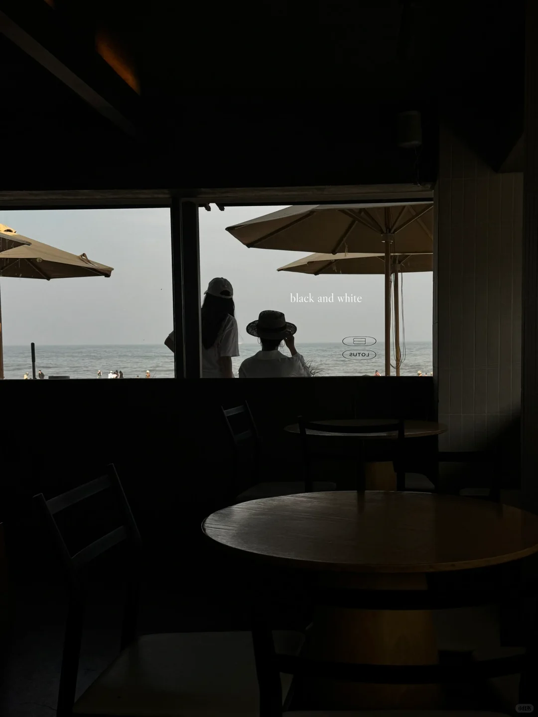 𝐴𝑟𝑎𝑛𝑦𝑎｜短暂的逃离一会生活🌊