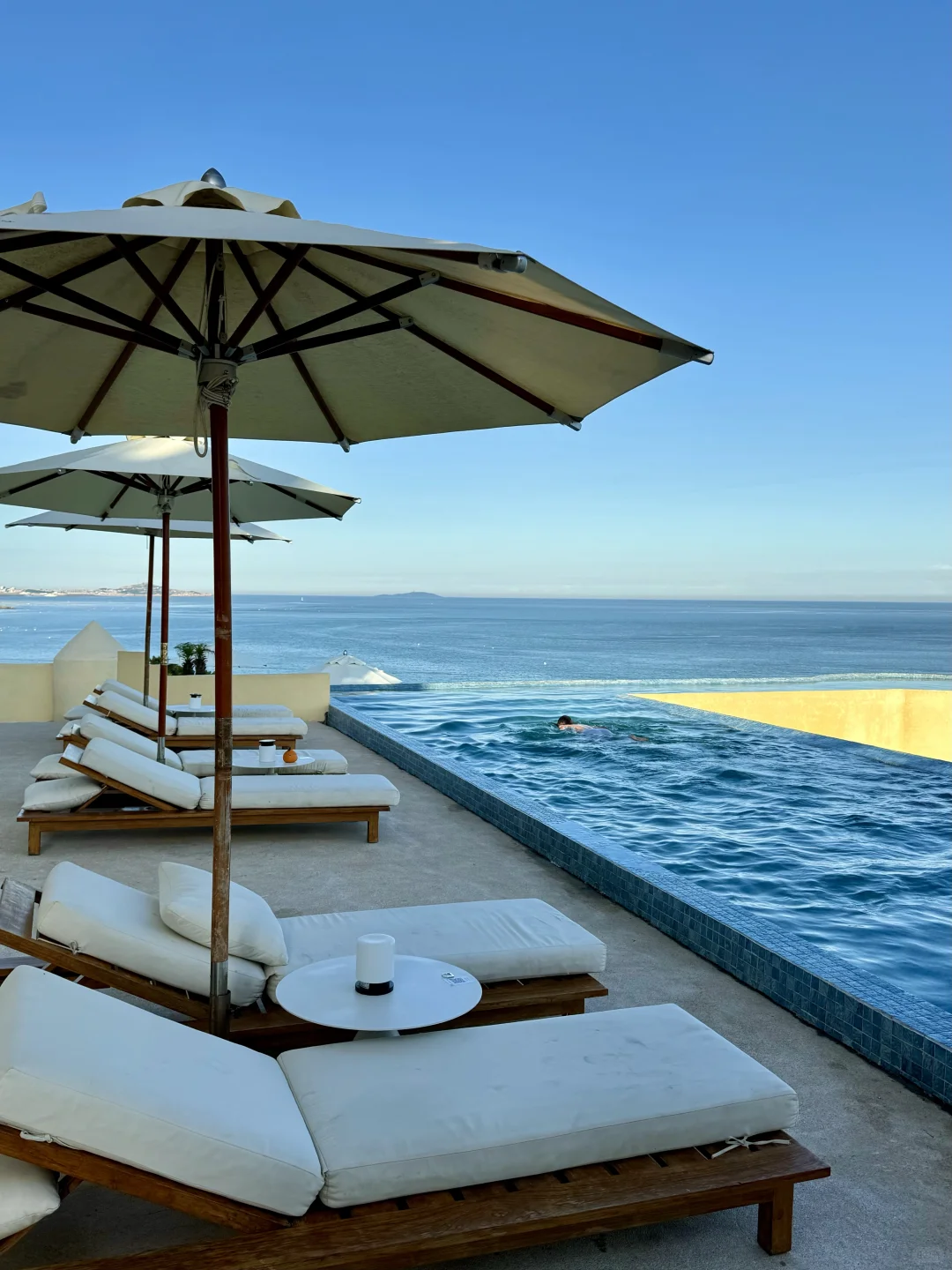 这不是国外,是福建平潭岛~