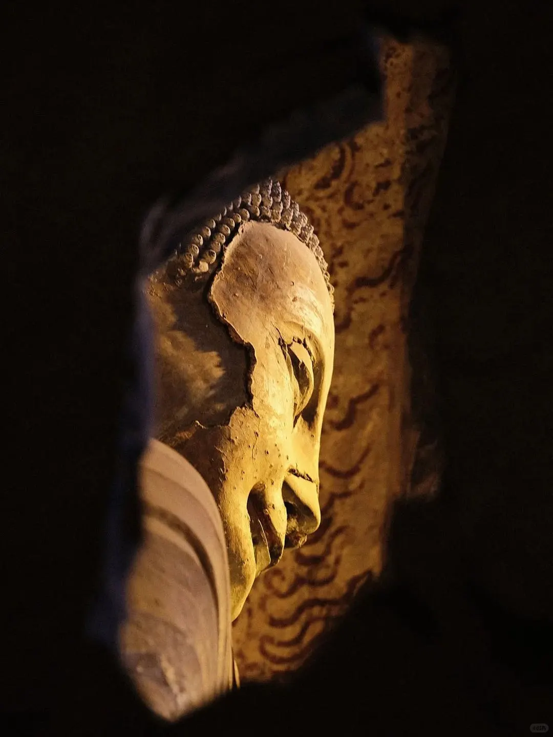 周末到河北！河北10城必打卡景点大公开