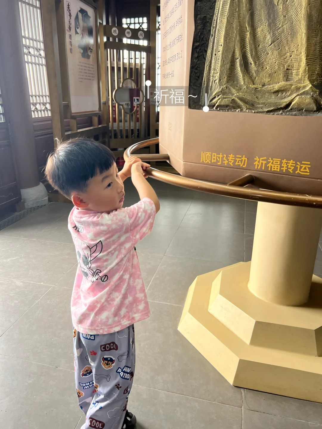 南京周边溯溪|小瀑布来咯，新路线来咯‼️