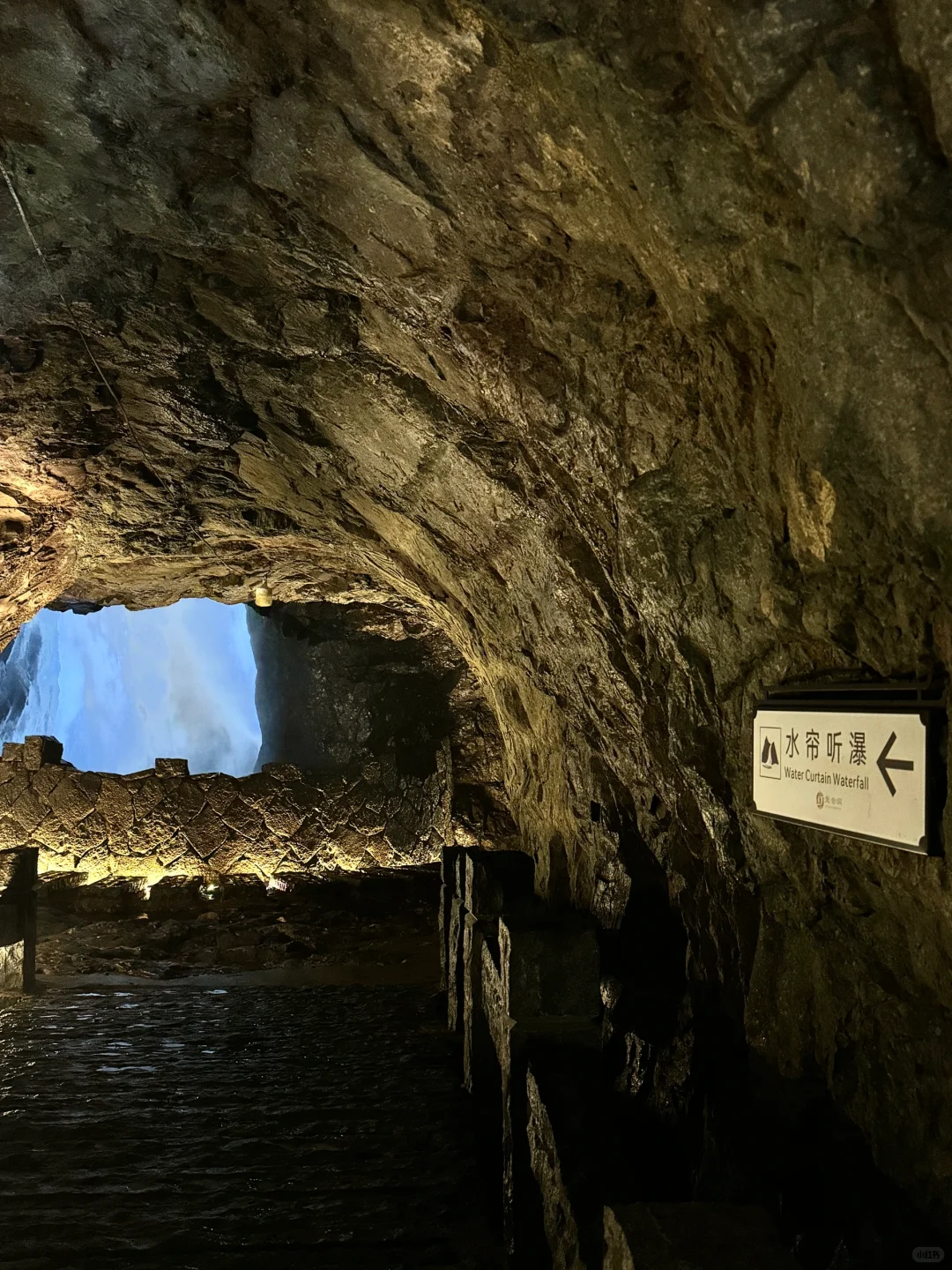 救命！福州山里18℃天然空调房！夏天巨爽❄️