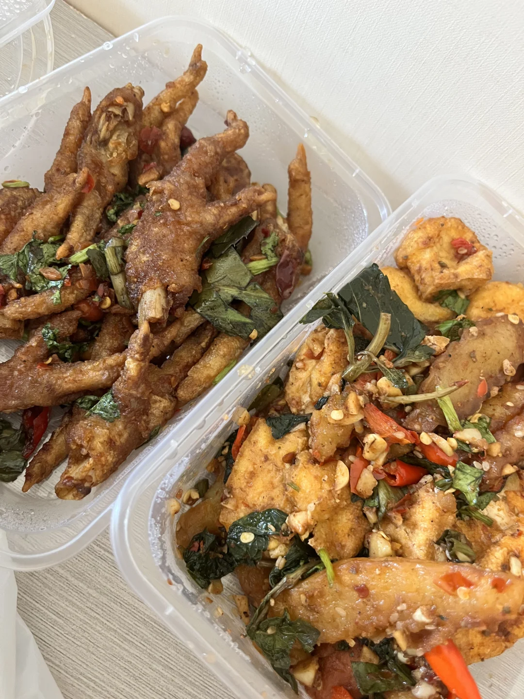 西双版纳 | 度假plog🌴