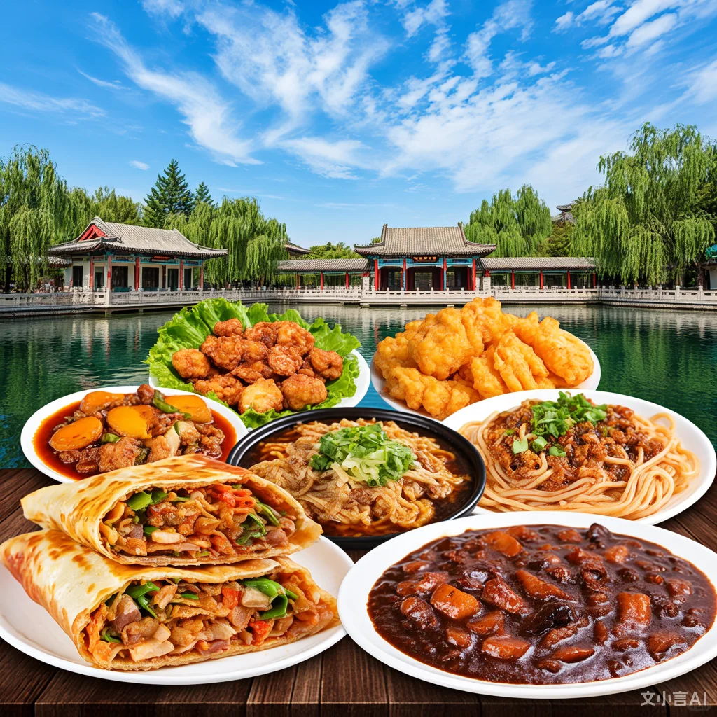 旅行方式大比拼