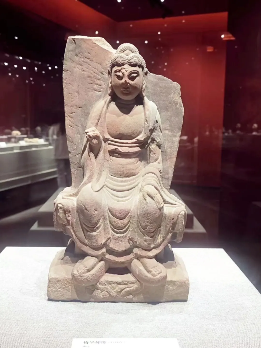 🚀特种兵五一必冲！邯郸三日暴走！