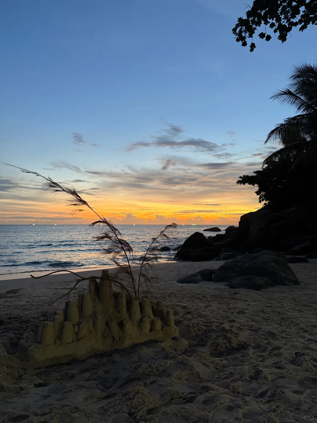 Phuket dump 🩵˚𓇼 𓂂𓈒𓏸