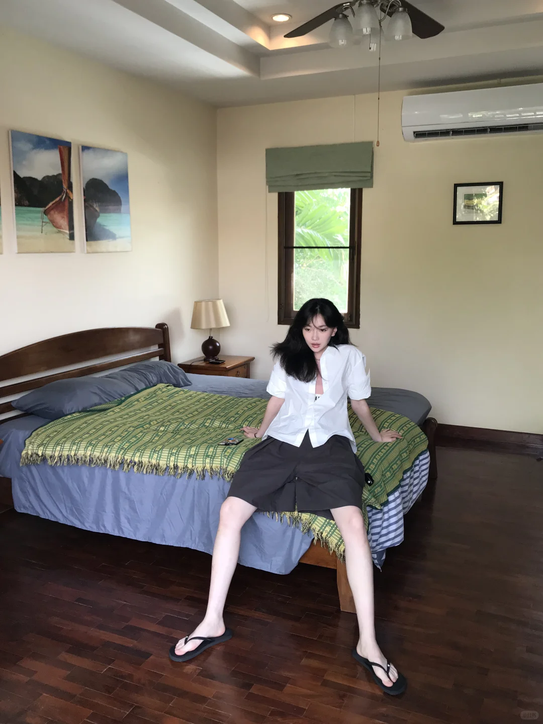 Phuket dump 🩵˚𓇼 𓂂𓈒𓏸