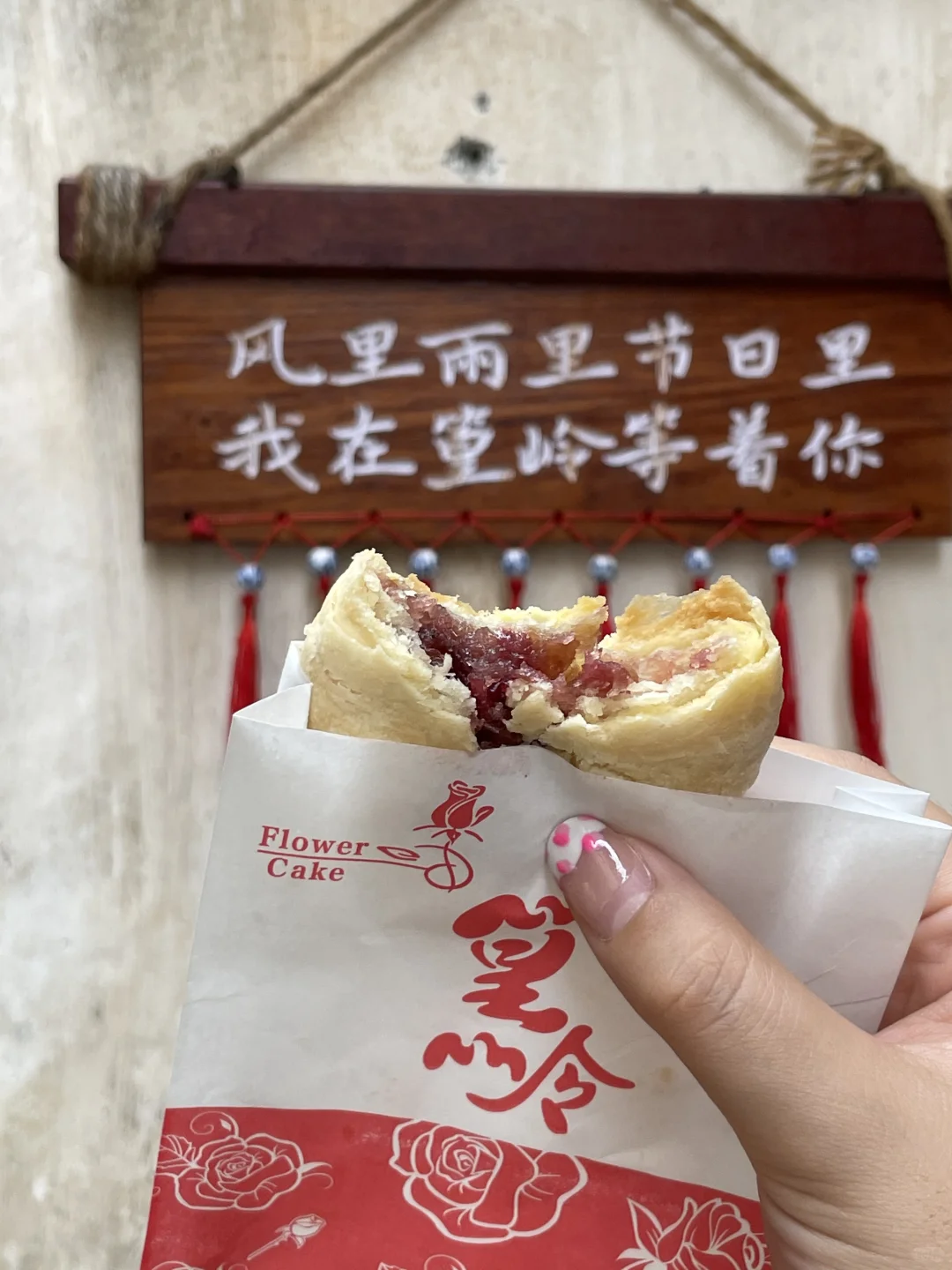 婺源实况无滤镜到底什么样