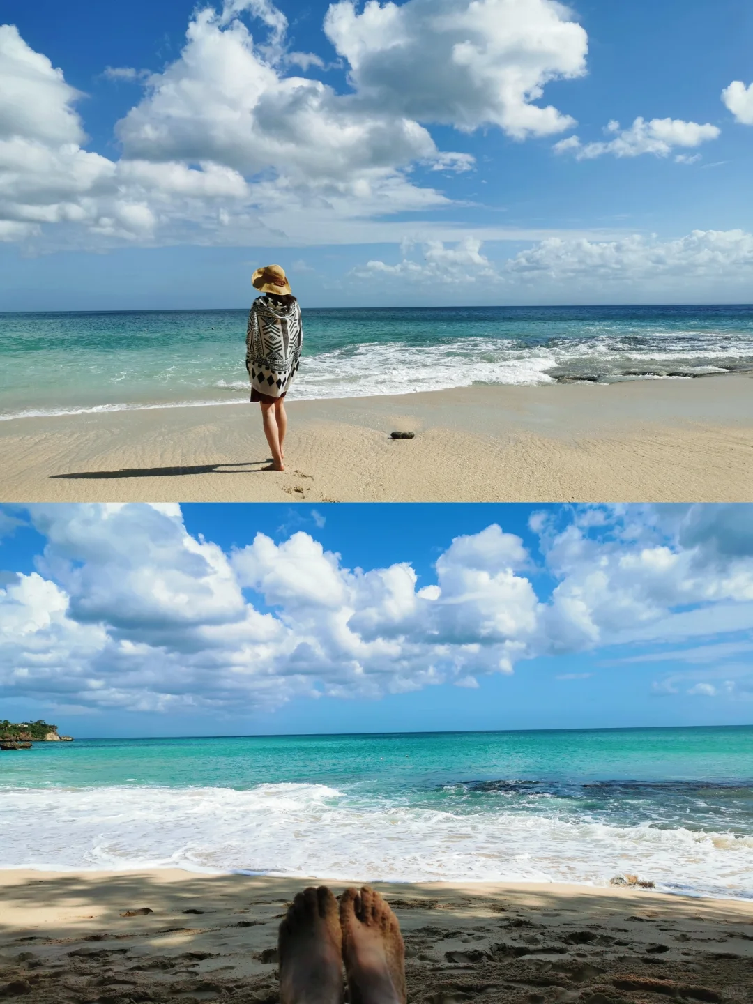 刘诗诗好会选,迄今为止最喜欢的酒店出现了