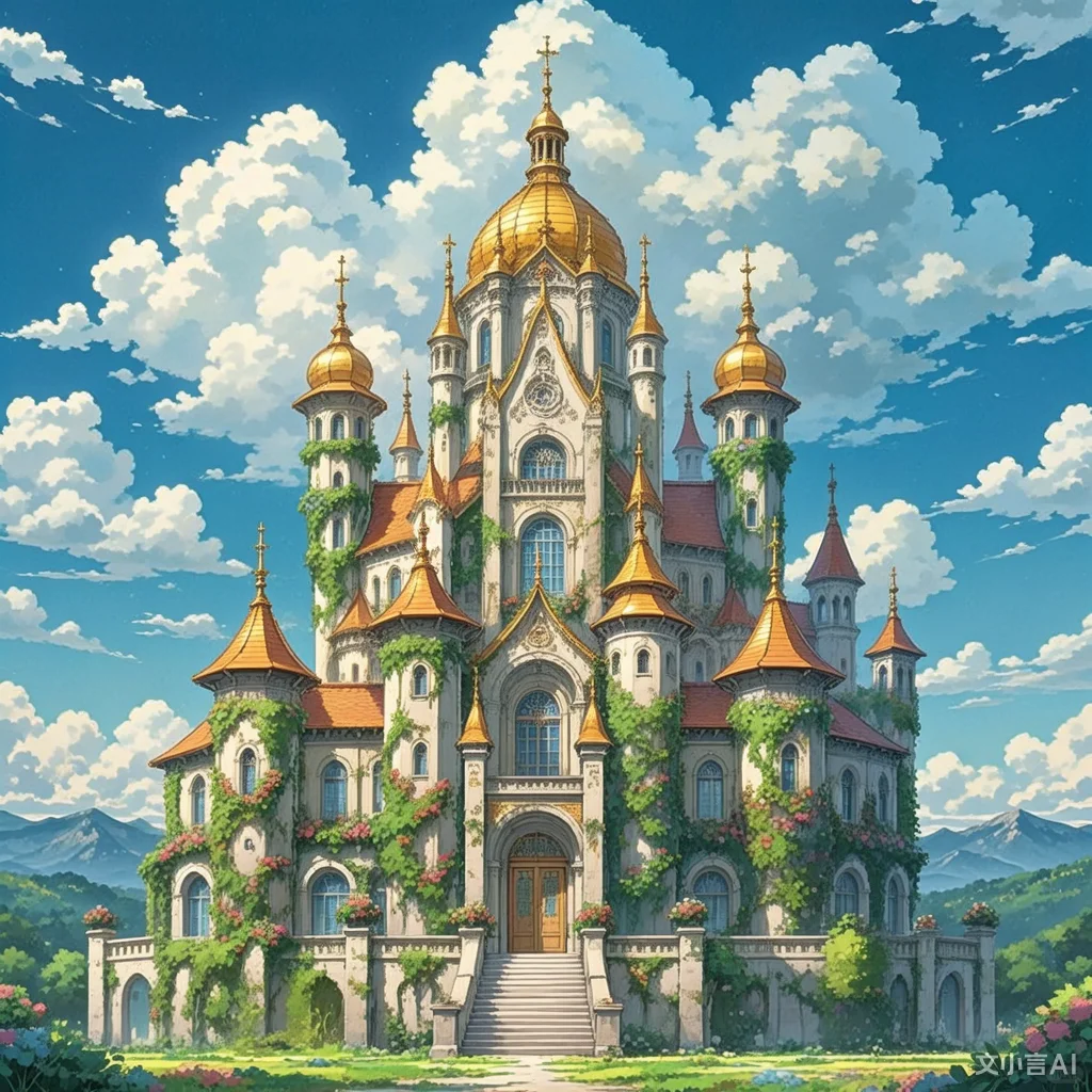 旅行方式大比拼