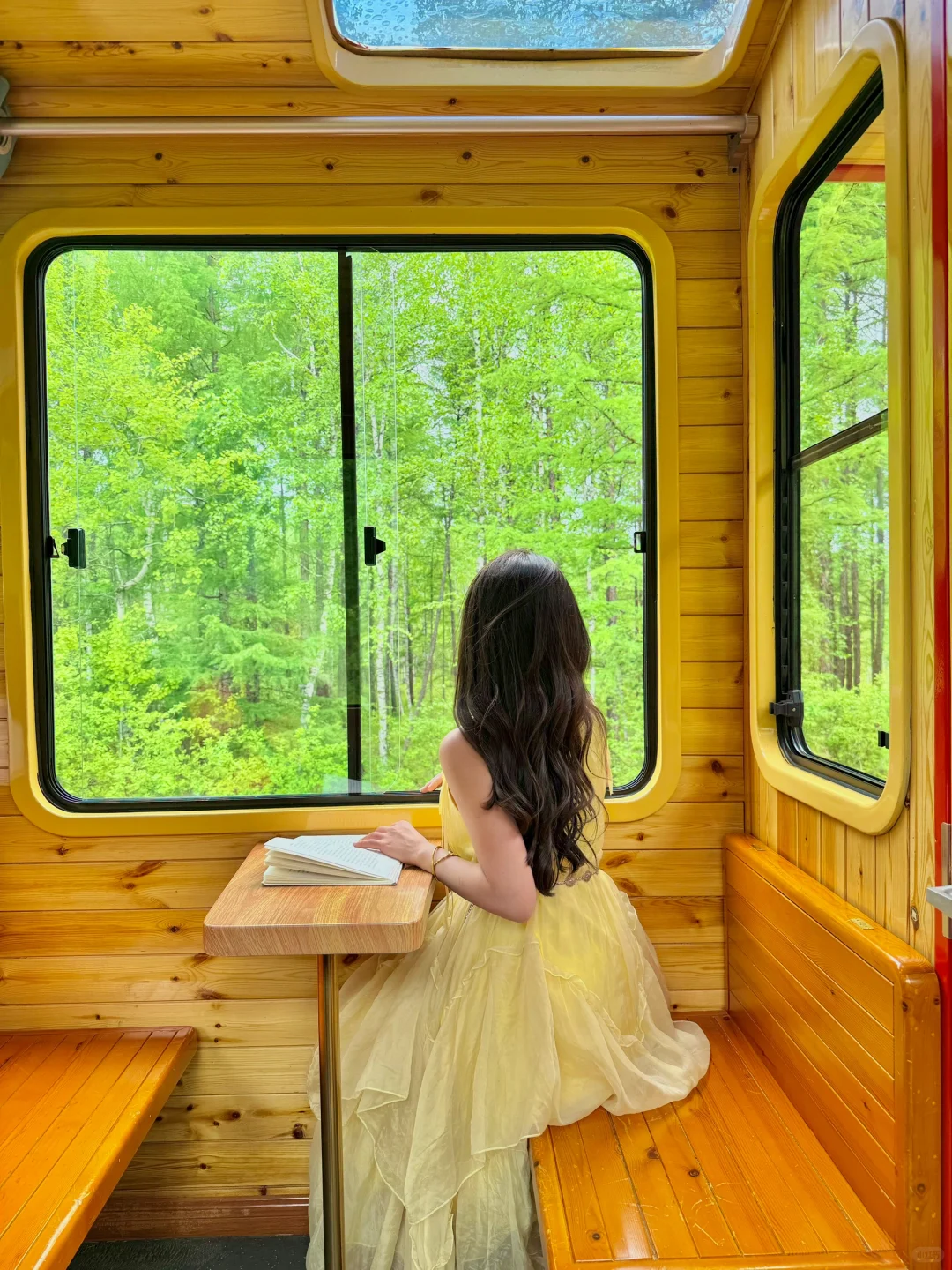 内蒙已回！坚决不删，能劝一个是一个......