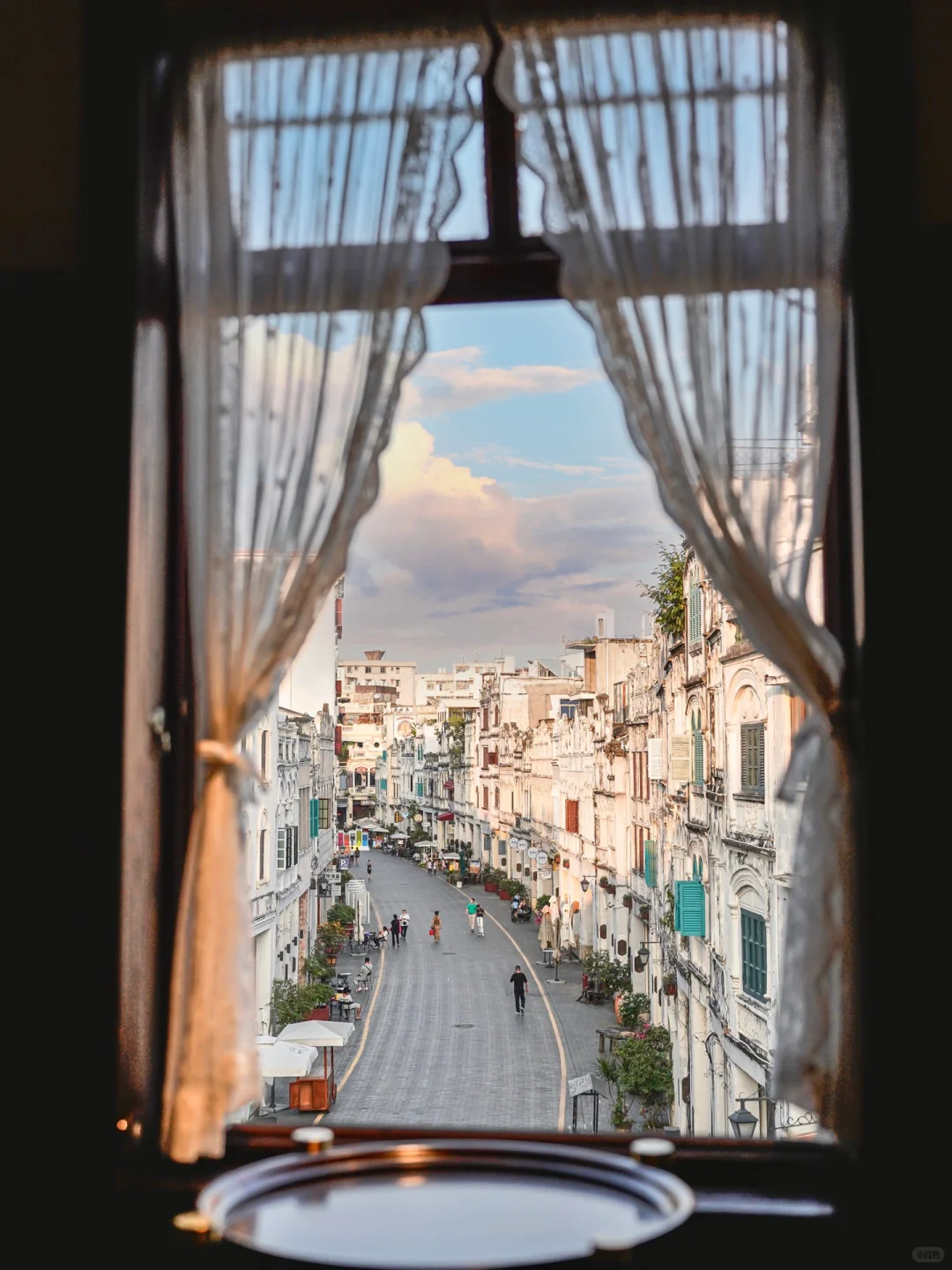 海口已回！！！真心提醒5-6月要去的姐妹………😰