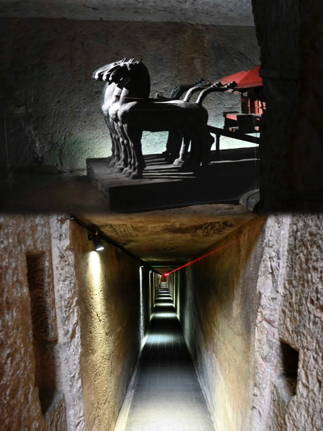 📍徐州两日游攻略!保姆级教程,拿捏👌