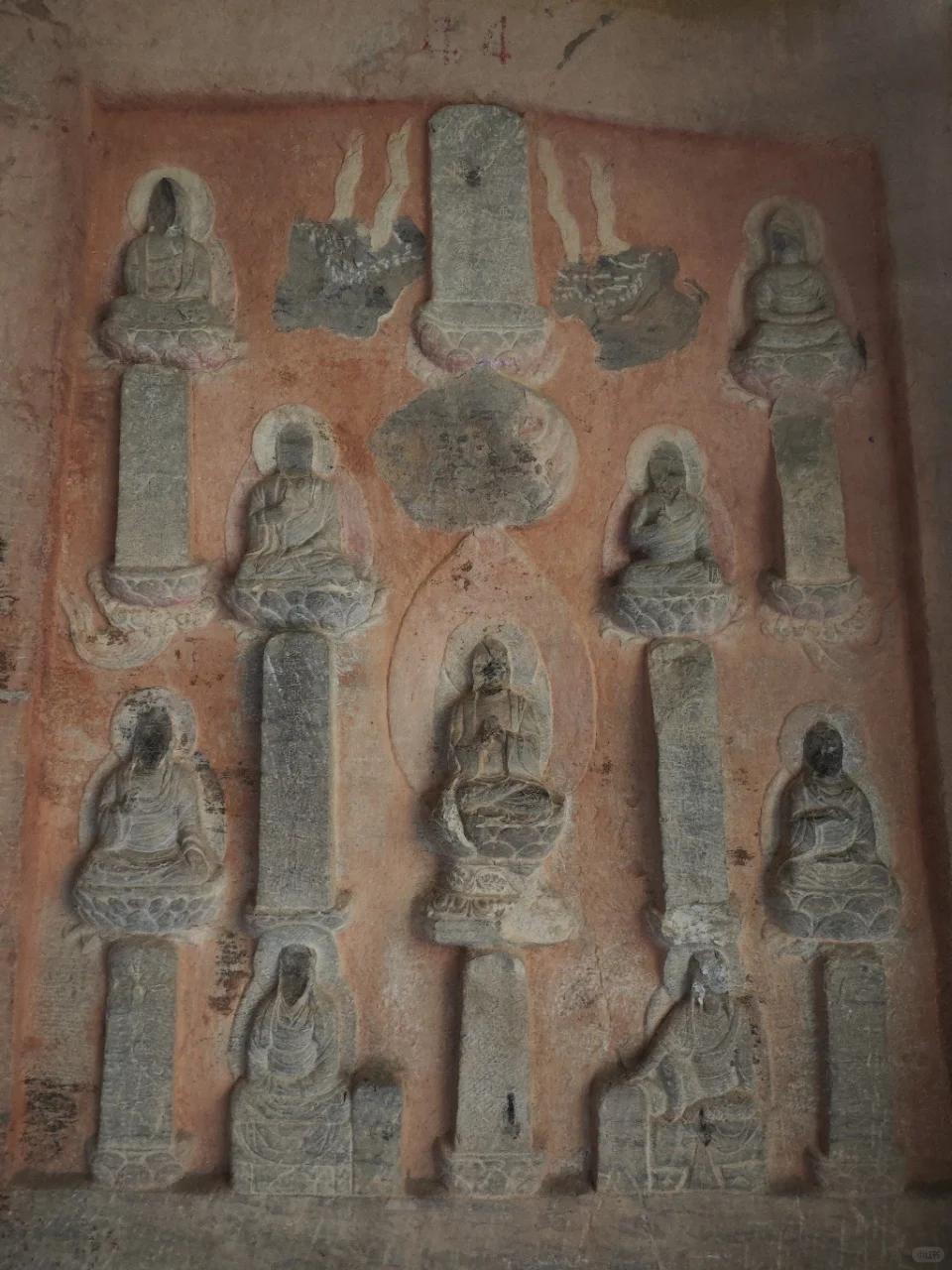 邯郸必打卡！承包你的朋友圈C位