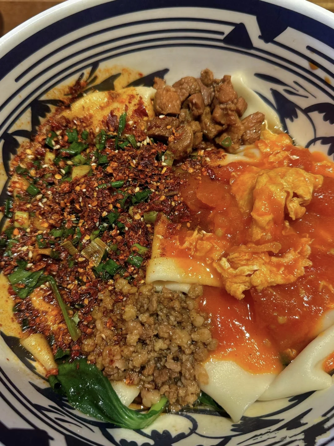 西安3天2夜保姆级攻略!吃遍碳水天堂