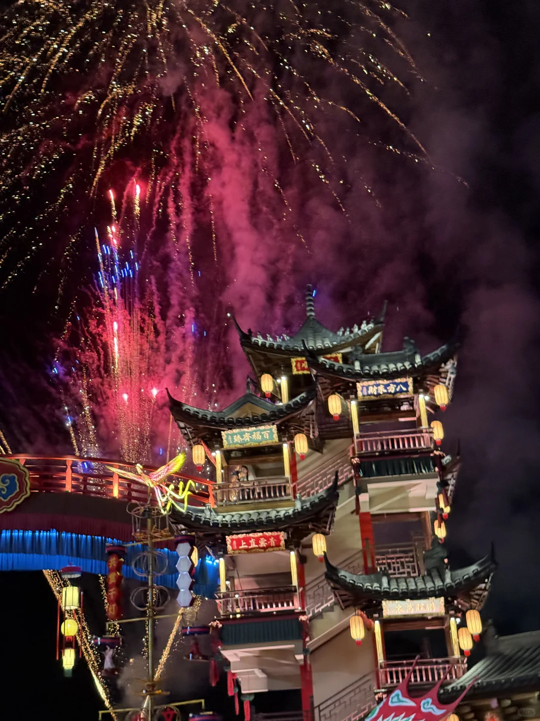 发个朋友圈都问疯啦！以为我去迪拜啦……