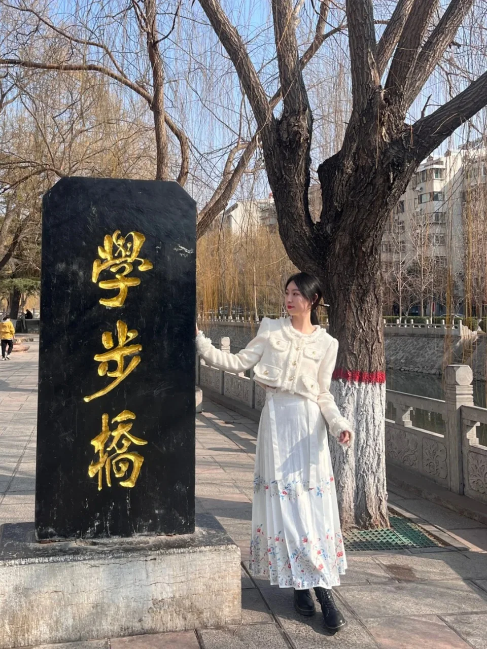 带娃必码!响堂山亲子一日游超全指南