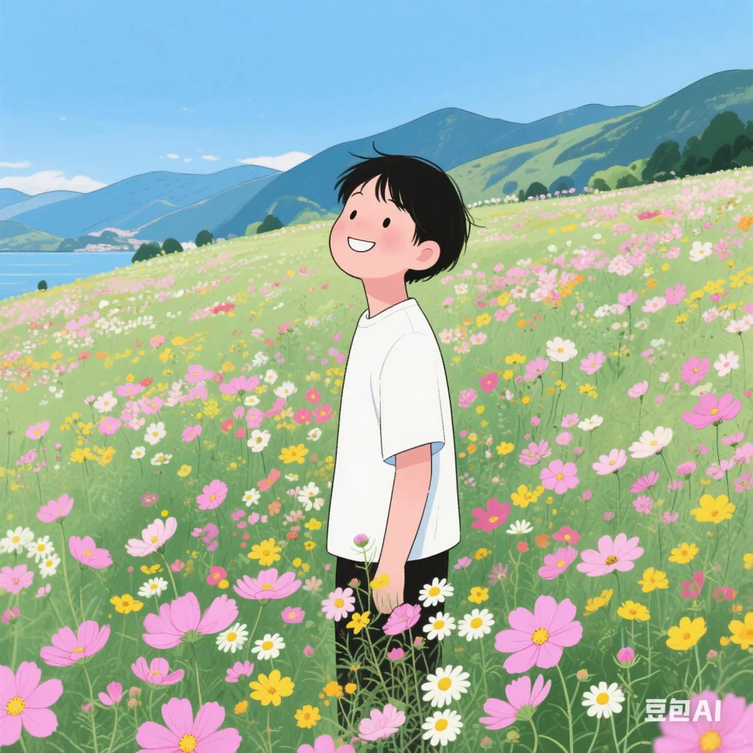 旅行方式大比拼