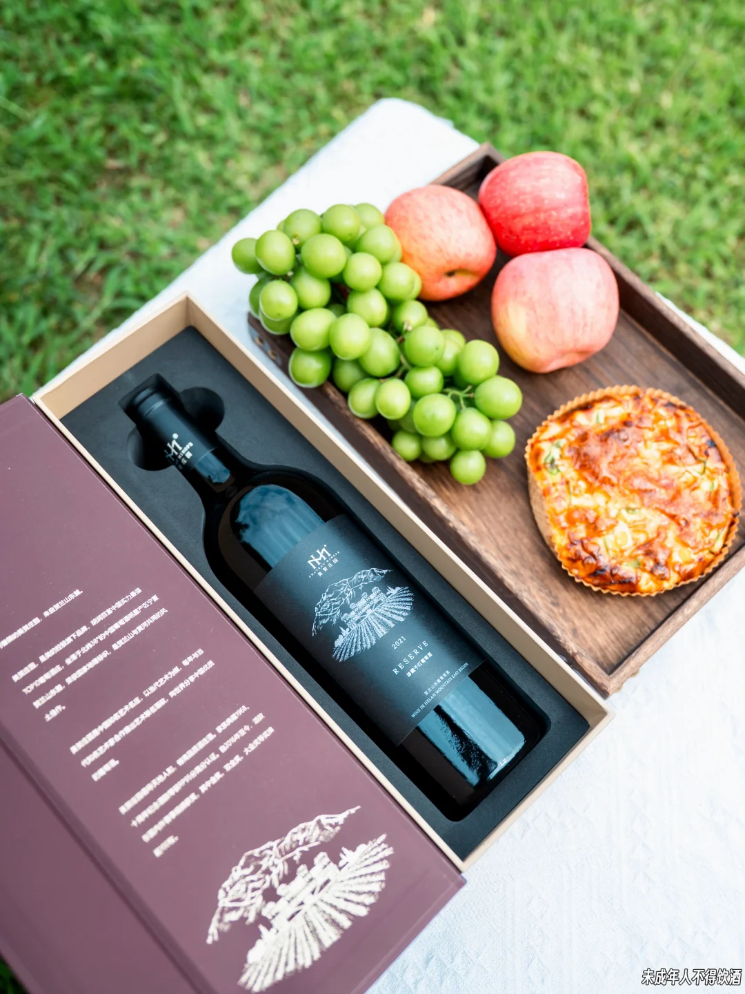 被《国家地理》多次推荐的地方有多绝？