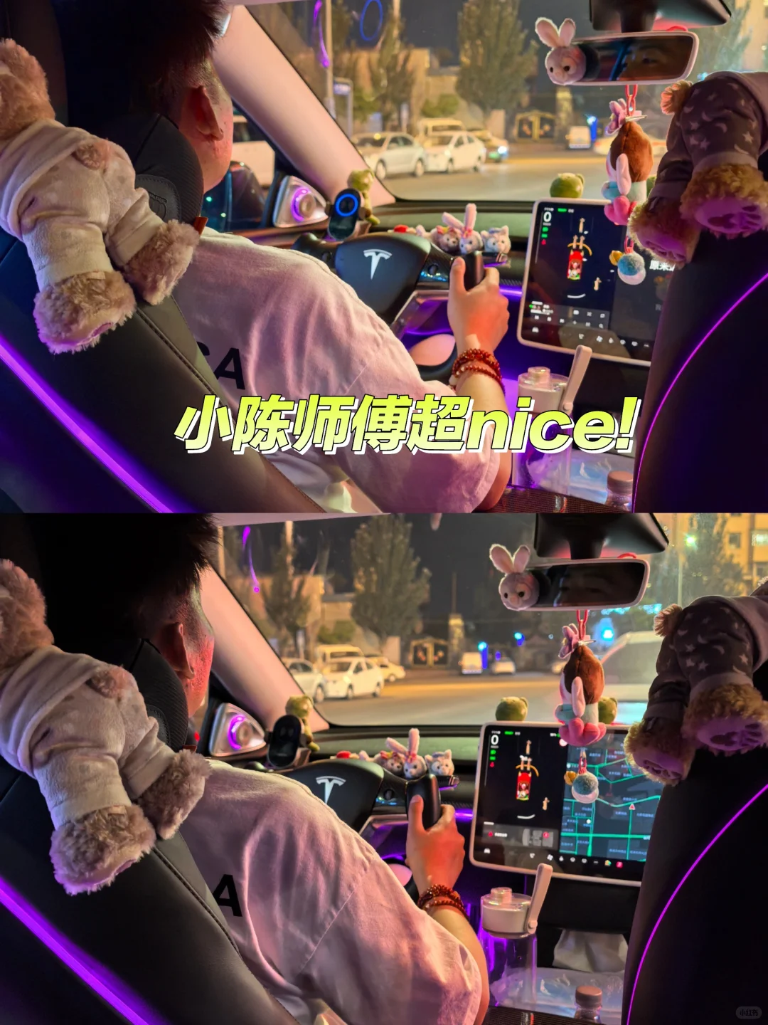 第一次来大同，直接照抄这条攻略❗