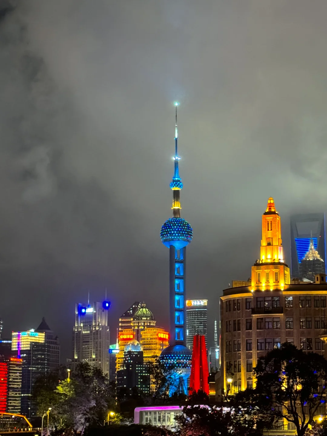 11天4城，2248元！适合女生独自旅行的线路