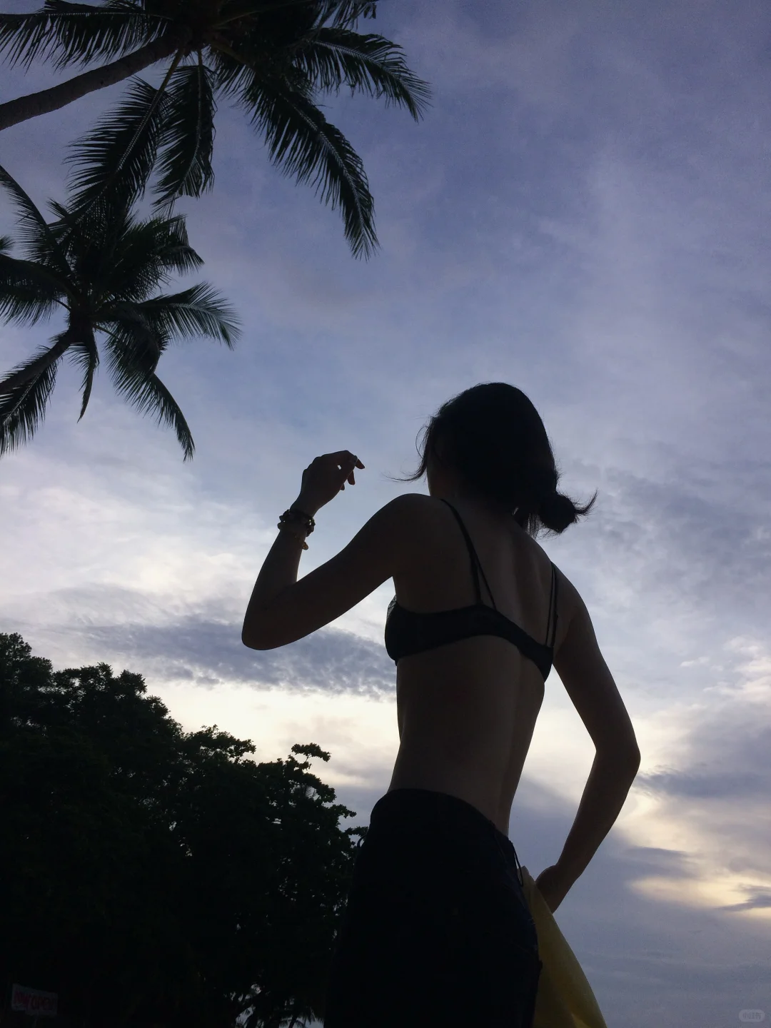 Phuket dump 🩵˚𓇼 𓂂𓈒𓏸