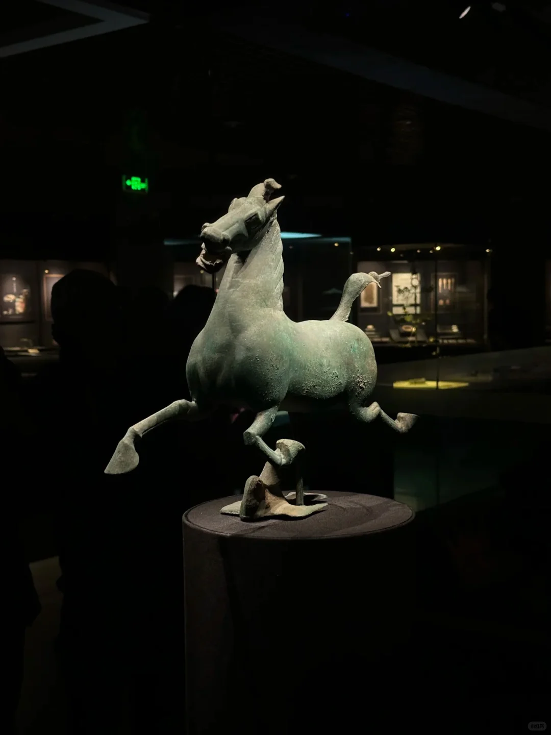 穿越河西走廊，感受西北风情✈️遇见最美甘肃