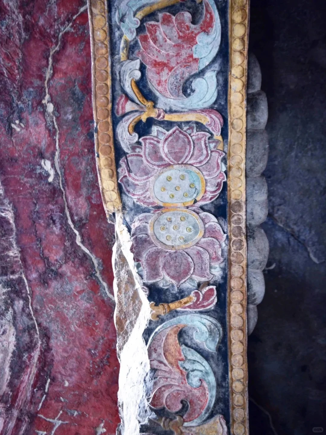 ✨北京打工人五一逃离计划:奔赴邯郸!