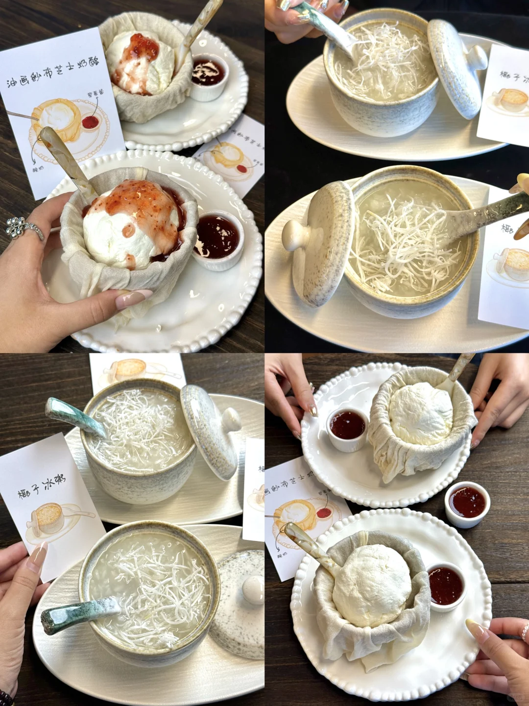 📍三亚已回！！J人三天两晚攻略！！满意到不行…