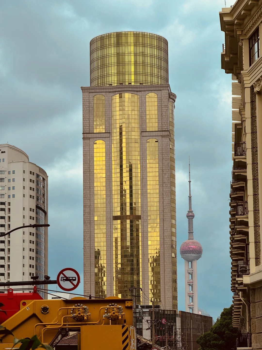 11天4城，2248元！适合女生独自旅行的线路