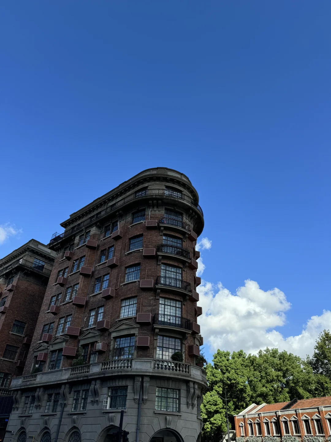 11天4城，2248元！适合女生独自旅行的线路