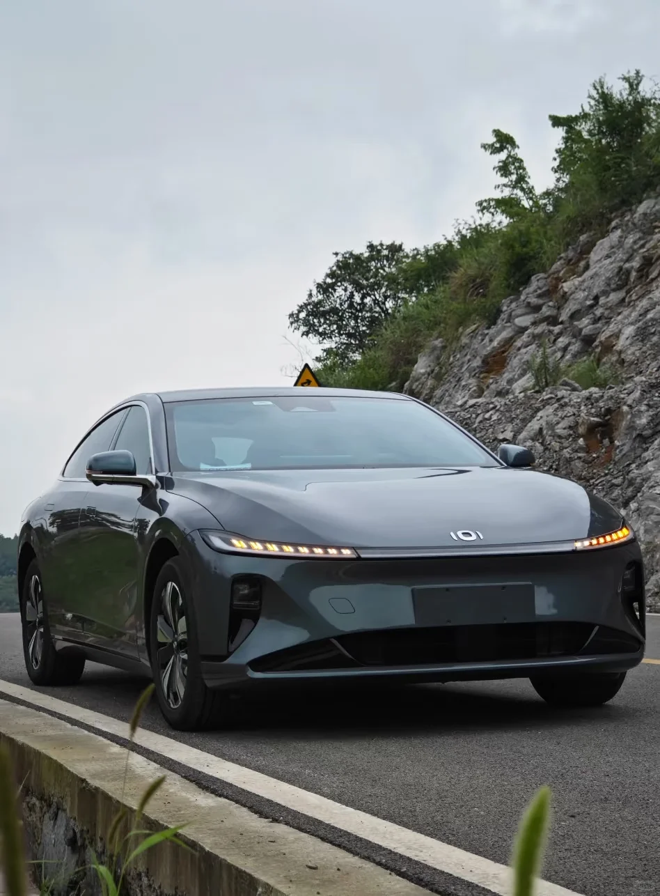 来打卡桂林山水甲天下啦