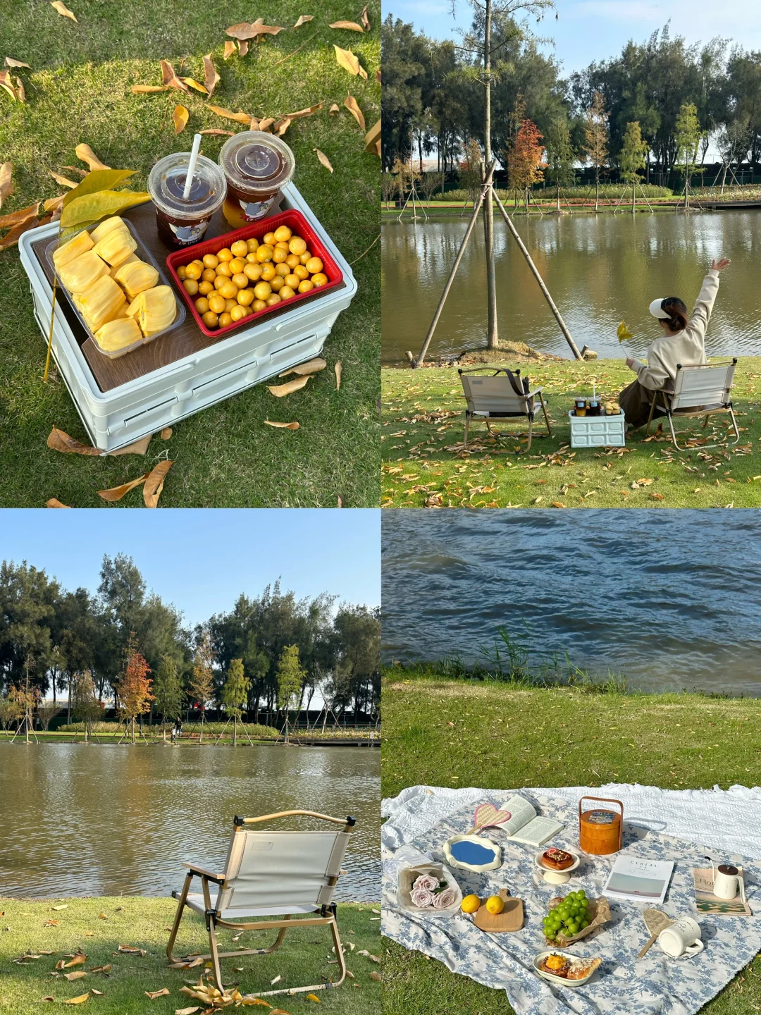 分享在温州不花钱的快乐！！1️⃣8️⃣个小众景点