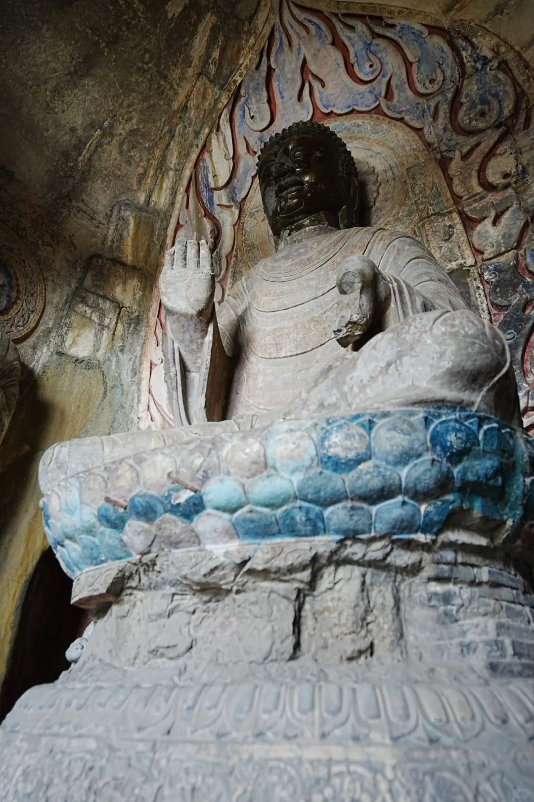 周末到河北！河北10城必打卡景点大公开