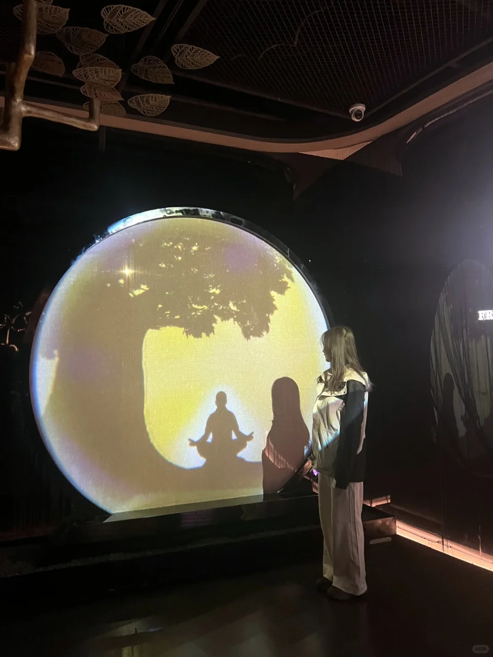 带娃必码!响堂山亲子一日游超全指南