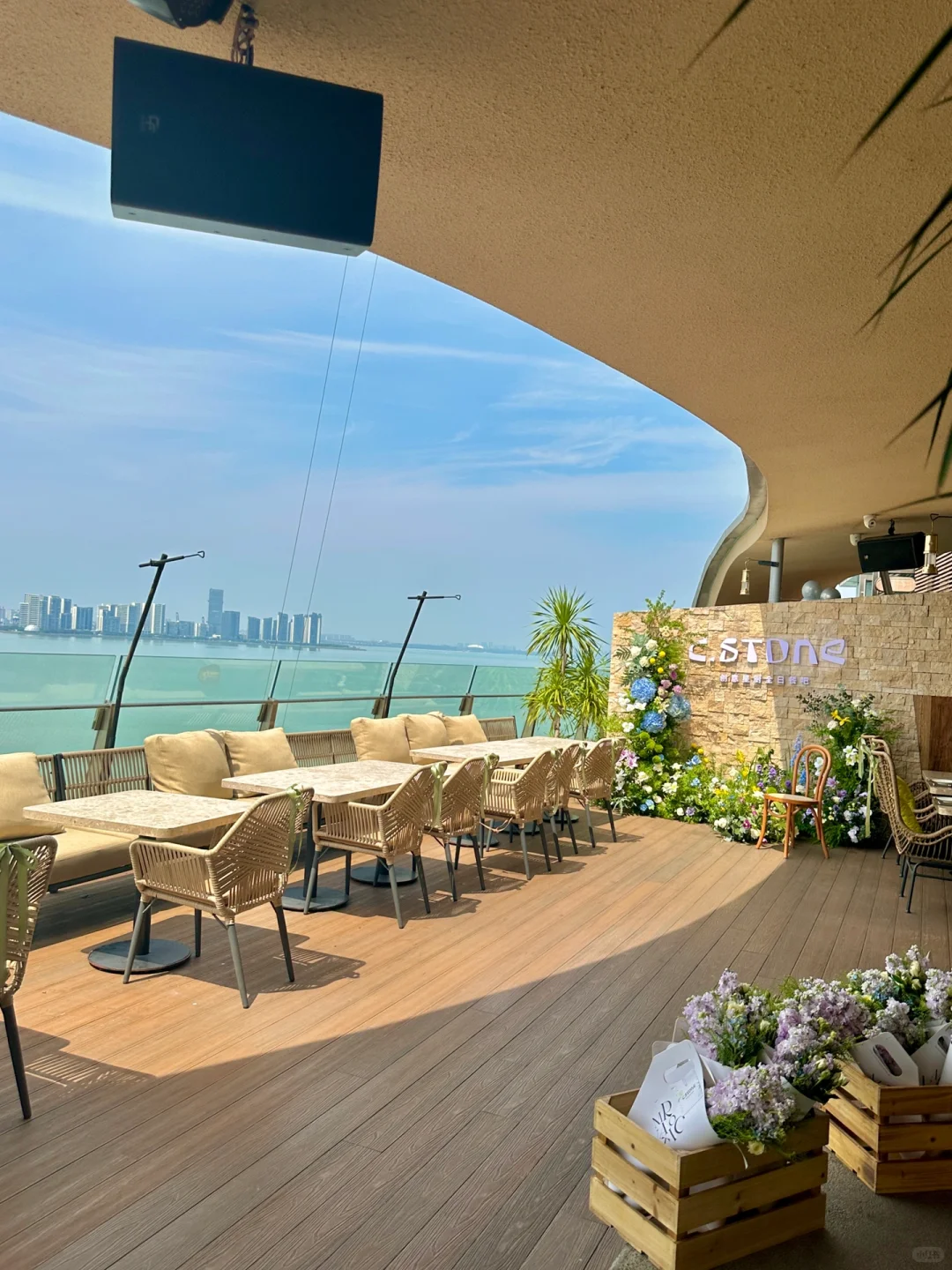 海口已回！！！真心提醒5-6月要去的姐妹………😰