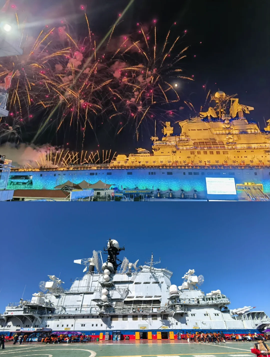 四年青春喂了天津，但我还是想推荐这些地方