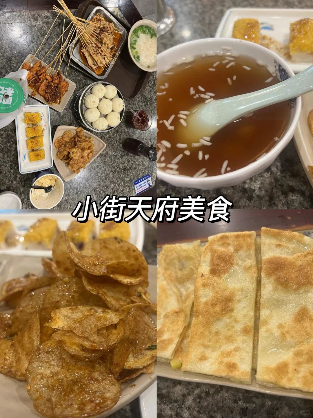 洛阳三天两夜游❗️别白跑本地人带你这么玩