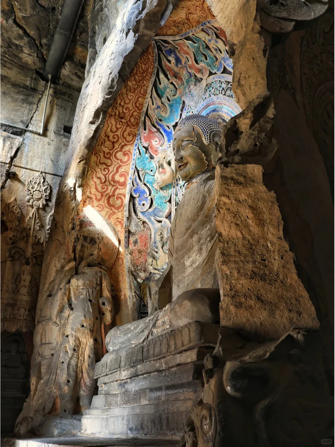 🌟周末出逃之北京到邯郸 