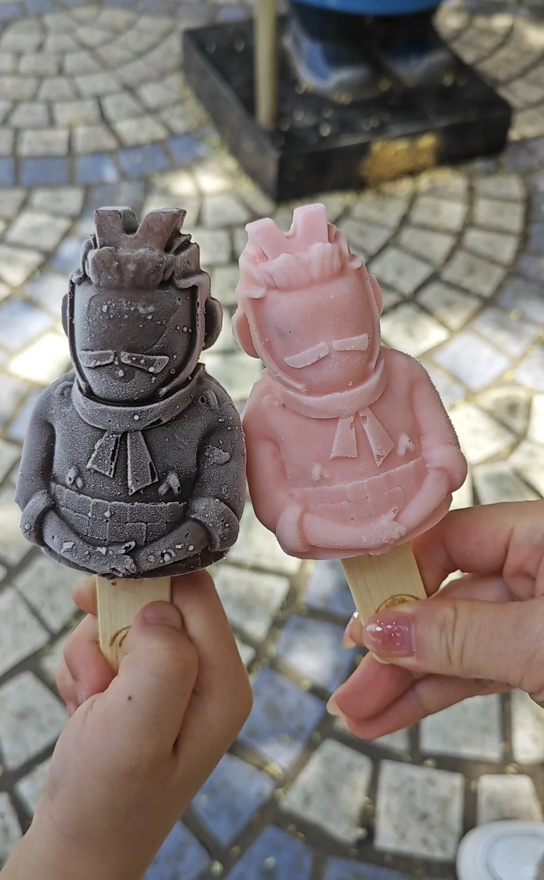 西安3天2夜保姆级攻略!吃遍碳水天堂