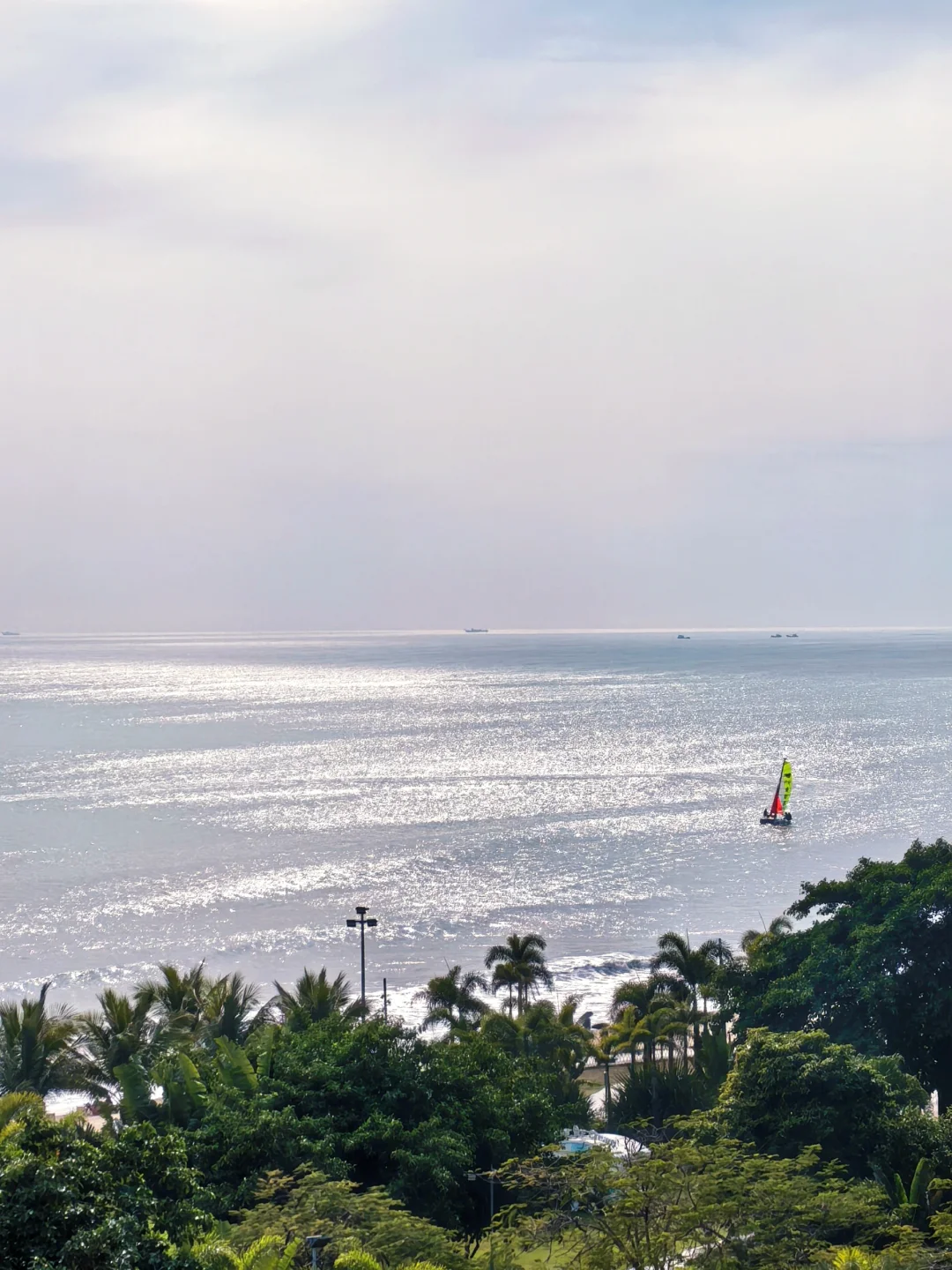 广州顺德+潮汕9日攻略(租车带父母版)