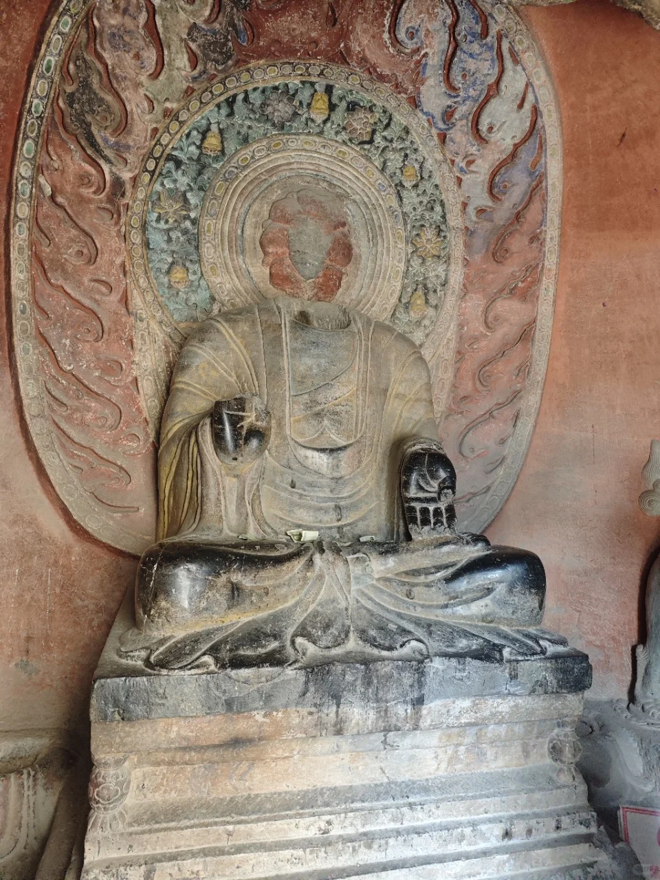 邯郸必打卡！承包你的朋友圈C位