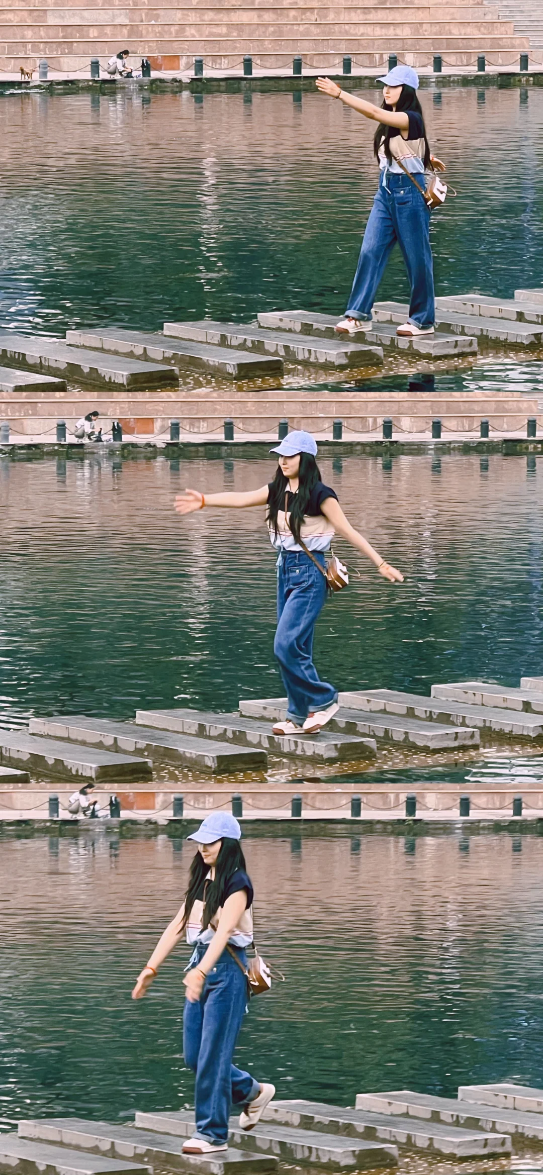 黑龙洞｜0元门票玩出100分的快乐