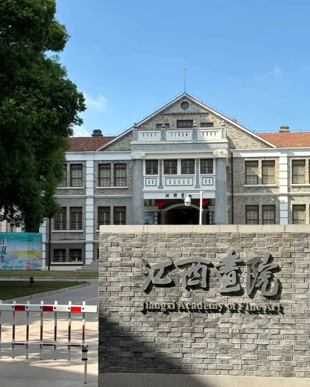 南昌景点不绕路玩法|3天2晚超全攻略码住