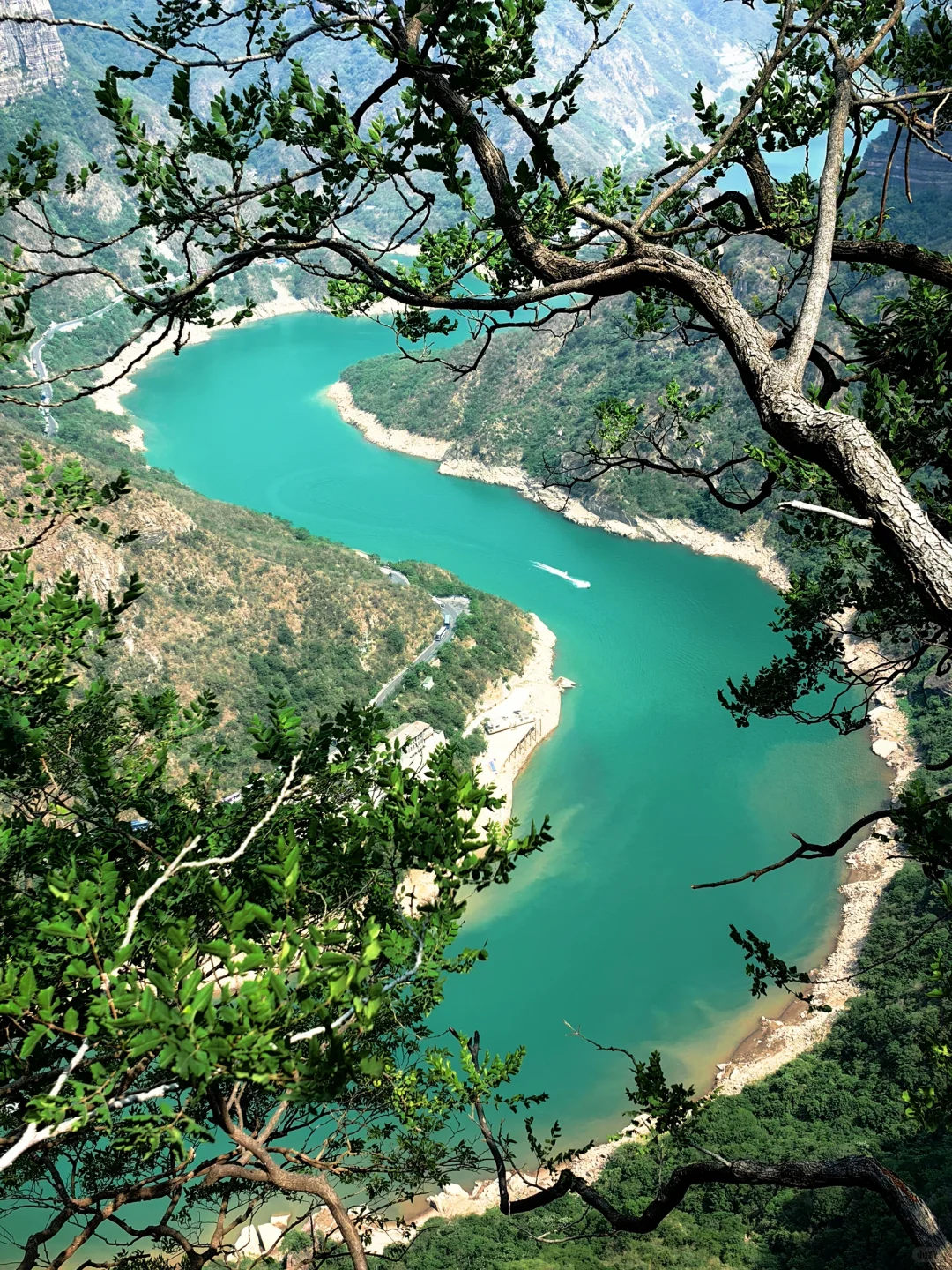 我宣布这是五一假期最好玩的地方🥳