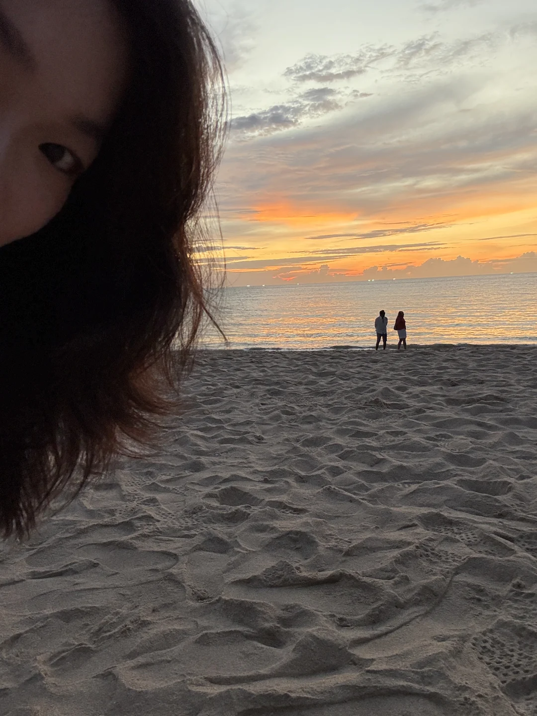 Phuket dump 🩵˚𓇼 𓂂𓈒𓏸