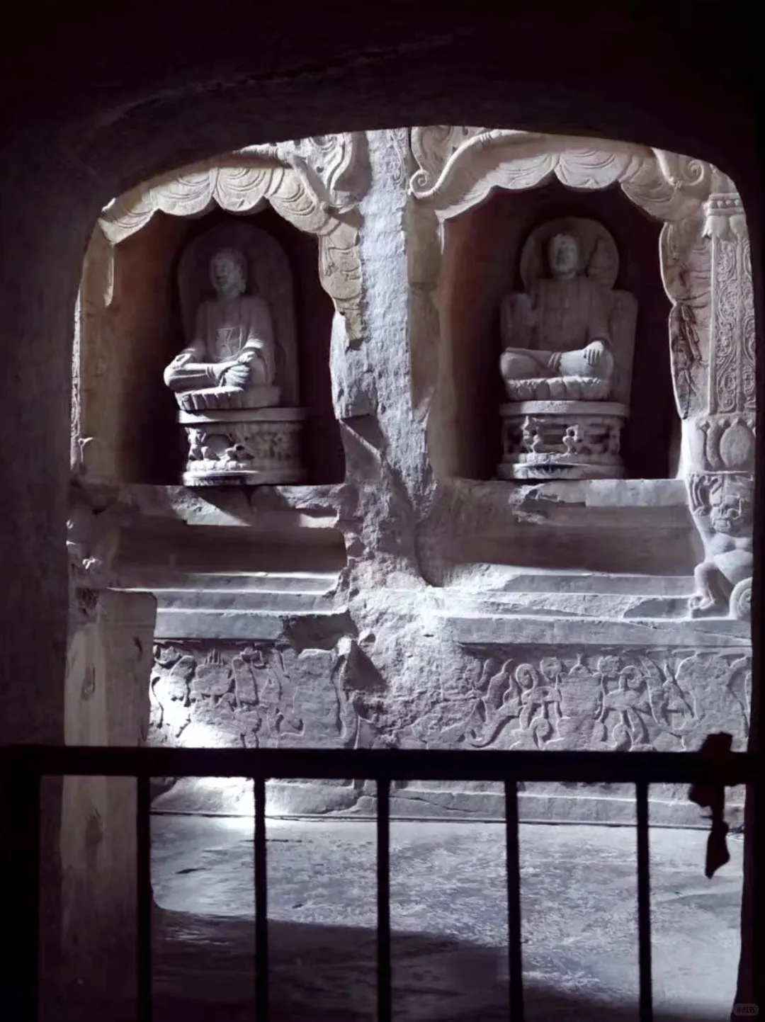 🚀特种兵五一必冲！邯郸三日暴走！